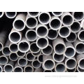 ASME SA192 Seamless Boiler Pipe for heat exchanger